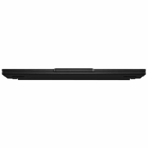 THINKPAD P16S G3 ULTRA 7 155H WIN 11 PRO 64 32.0GB 1X1TB SSD
