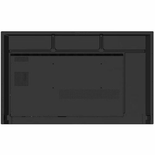 55IN 3840X2160 TOUCH UHD 4K 16/7 HDMI RGB SPKR WIFI RS232