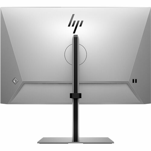 SMART BUY SERIES 7 PRO 724PU 24IN WUXGA USB-C MNTR
