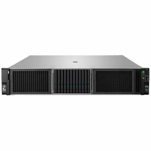 HPE DL380 G11 4510 64G 8SFF MR408I-O SVR PL-78