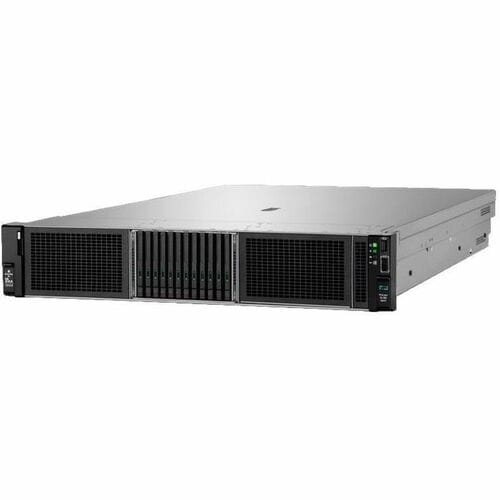 HPE DL380 G11 4510 64G 8SFF MR408I-O SVR PL-78