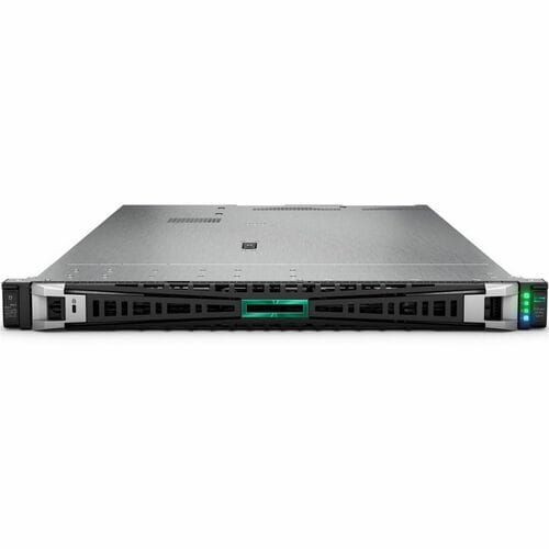 HPE DL360 G11 4514Y 8SFF MR408I-O SVR PL-78