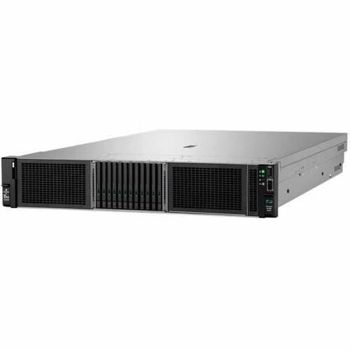 HPE DL380 G11 4514Y 8SFF MR408I-O SVR PL-78
