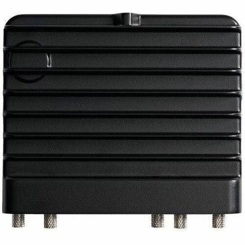 IW9165 11AX 6E 4 RF PORTS B DOMAIN WIFI AP SW VERSION