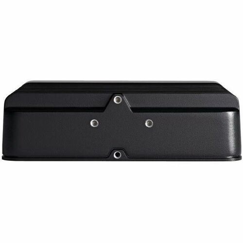 IW9165 11AX 6E 4 RF PORTS B DOMAIN WIFI AP SW VERSION