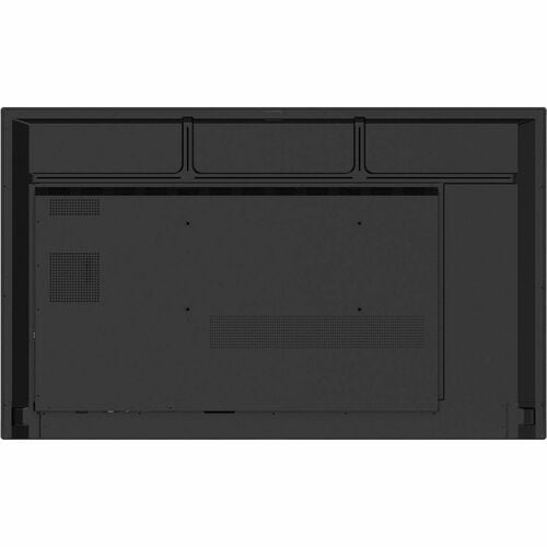 86IN 3840X2160 TOUCH UHD 4K 16/7 HDMI RGB SPKR WIFI RS232