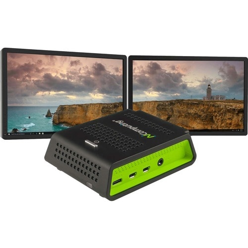 RX420-HDX CITRIX PI4 WSH W/LICS 1.5GHZ 2GB W/ 1YR WARR AND SMU