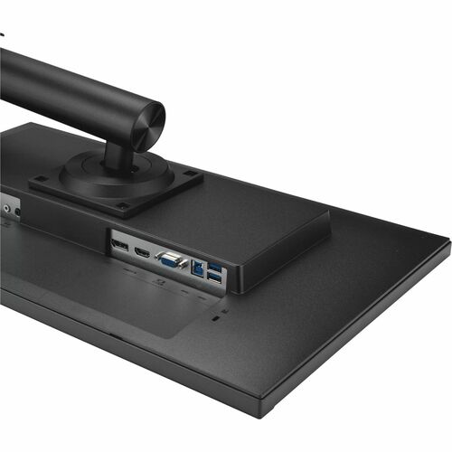 24 1080P BUS LCD VA24DQFS IPS FRAMELESS 100HZ 1MS HDMI