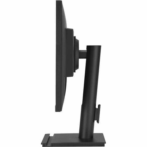 24 1080P BUS LCD VA24DQFS IPS FRAMELESS 100HZ 1MS HDMI