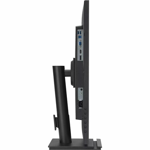 24 1080P BUS LCD VA24DQFS IPS FRAMELESS 100HZ 1MS HDMI