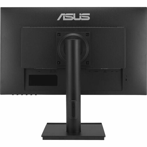 24 1080P BUS LCD VA24DQFS IPS FRAMELESS 100HZ 1MS HDMI