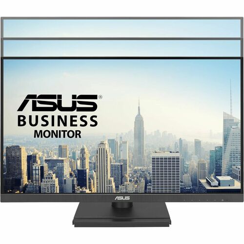 24 1080P BUS LCD VA24DQFS IPS FRAMELESS 100HZ 1MS HDMI