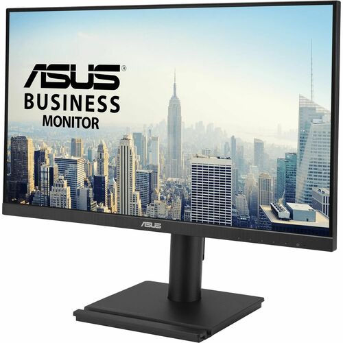 24 1080P BUS LCD VA24DQFS IPS FRAMELESS 100HZ 1MS HDMI