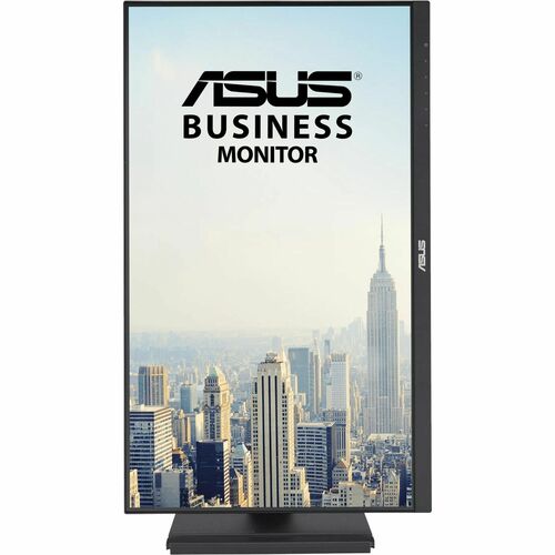 24 1080P BUS LCD VA24DQFS IPS FRAMELESS 100HZ 1MS HDMI