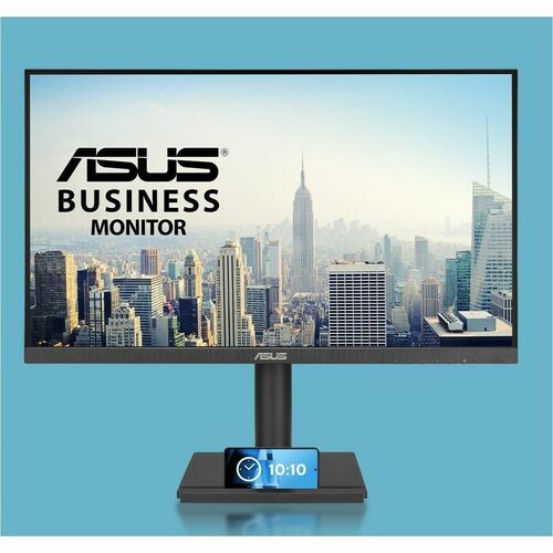 24 1080P BUS LCD VA24DQFS IPS FRAMELESS 100HZ 1MS HDMI