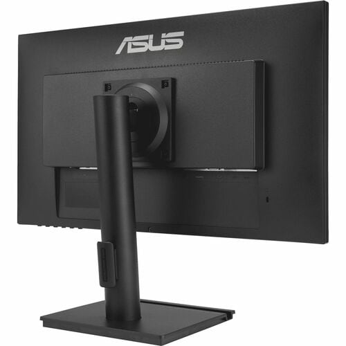 24 1080P BUS LCD VA24DQFS IPS FRAMELESS 100HZ 1MS HDMI