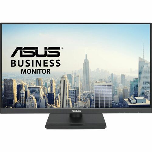 24 1080P BUS LCD VA24DQFS IPS FRAMELESS 100HZ 1MS HDMI