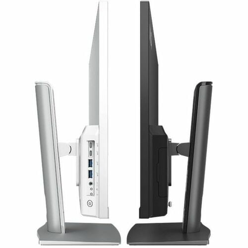 MODERN AM272P 1M-818US 27/I7/32GB/1TB/BLK/W11P/3Y