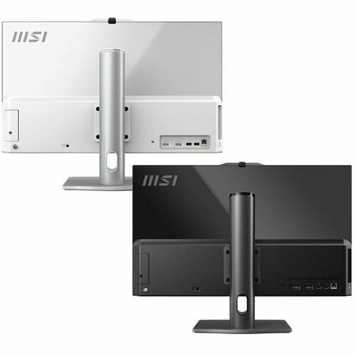 MODERN AM272P 1M-818US 27/I7/32GB/1TB/BLK/W11P/3Y