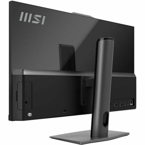 MODERN AM272P 1M-818US 27/I7/32GB/1TB/BLK/W11P/3Y