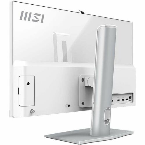 MODERN AM272P 1M-821US 27/FHD/I5/16GB/1TBSSD/BLK/W11P/3Y