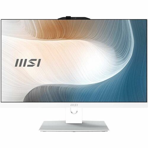 MODERN AM272P 1M-821US 27/FHD/I5/16GB/1TBSSD/BLK/W11P/3Y