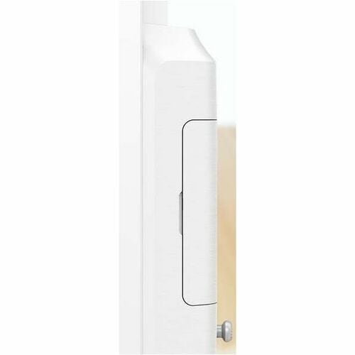 MODERN AM272P 1M-821US 27/FHD/I5/16GB/1TBSSD/BLK/W11P/3Y