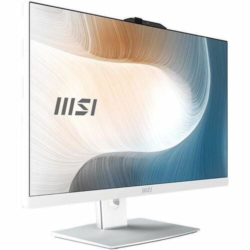 MODERN AM272P 1M-821US 27/FHD/I5/16GB/1TBSSD/BLK/W11P/3Y