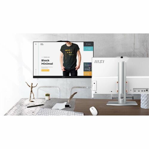 MODERN AM272P 1M-821US 27/FHD/I5/16GB/1TBSSD/BLK/W11P/3Y