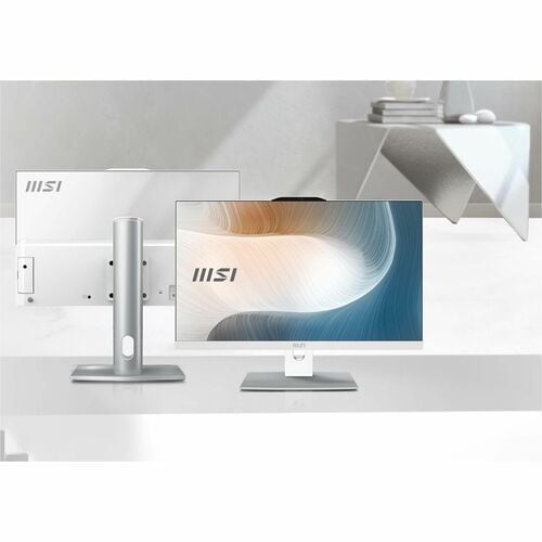 MODERN AM272P 1M-821US 27/FHD/I5/16GB/1TBSSD/BLK/W11P/3Y