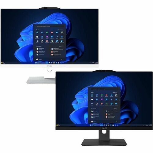 MODERN AM272P 1M-821US 27/FHD/I5/16GB/1TBSSD/BLK/W11P/3Y