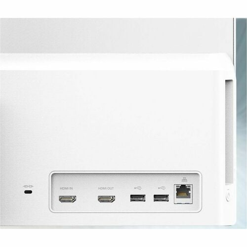 MODERN AM272P 1M-821US 27/FHD/I5/16GB/1TBSSD/BLK/W11P/3Y