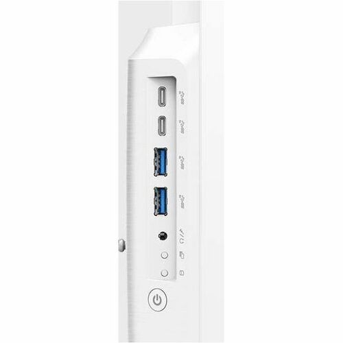 MODERN AM272P 1M-821US 27/FHD/I5/16GB/1TBSSD/BLK/W11P/3Y