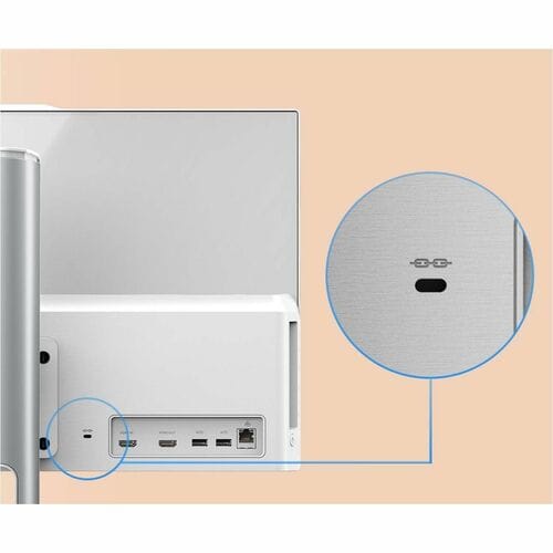 MODERN AM272P 1M-821US 27/FHD/I5/16GB/1TBSSD/BLK/W11P/3Y