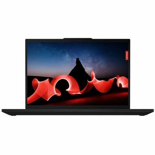 THINKPAD T16 G3 ULTRA 7 155U 16 W11P 16GB 1X512GB SSD