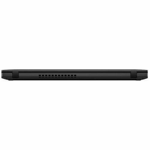 THINKPAD T16 G3 ULTRA 7 155U 16 W11P 16GB 1X512GB SSD
