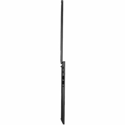 THINKPAD T16 G3 ULTRA 7 155U 16 W11P 16GB 1X512GB SSD