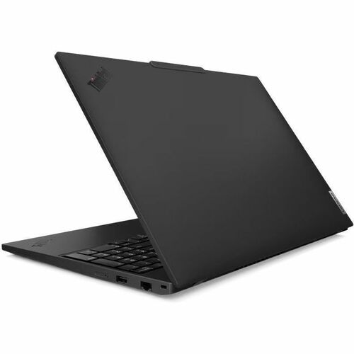 THINKPAD T16 G3 ULTRA 7 155U 16 W11P 16GB 1X512GB SSD