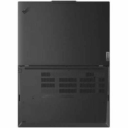 THINKPAD T16 G3 ULTRA 7 155U 16 W11P 16GB 1X512GB SSD