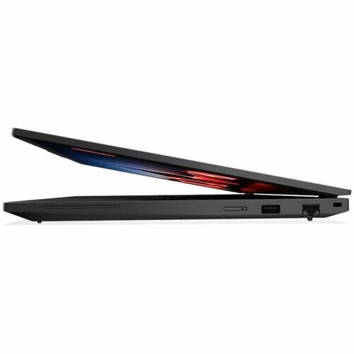 THINKPAD T16 G3 ULTRA 7 155U 16 W11P 16GB 1X512GB SSD