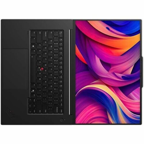 THINKPAD P1 G7 ULTRA 7 155H 16 NT W11P 32GB 1X1TB SSD