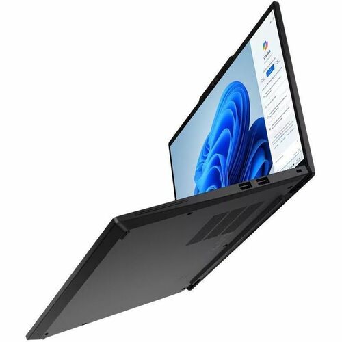 THINKPAD T14S G5 ULTRA 7 155U 14 NT W11P 16GB 1X512GB SSD