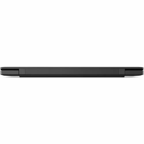 THINKPAD T14S G5 ULTRA 7 155U 14 NT W11P 16GB 1X512GB SSD