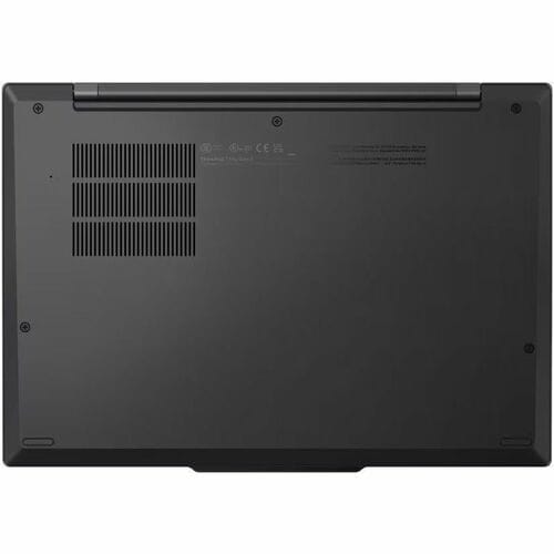THINKPAD T14S G5 ULTRA 7 155U 14 NT W11P 16GB 1X512GB SSD