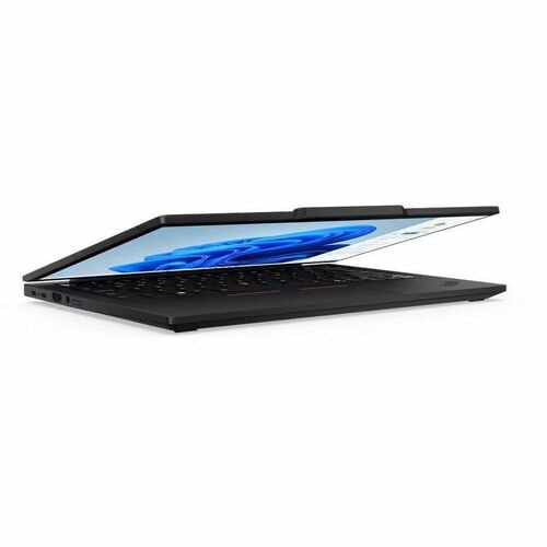 THINKPAD T14S G5 ULTRA 7 155U 14 NT W11P 16GB 1X512GB SSD