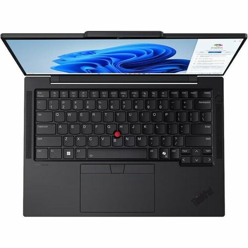 THINKPAD T14S G5 ULTRA 7 155U 14 NT W11P 16GB 1X512GB SSD