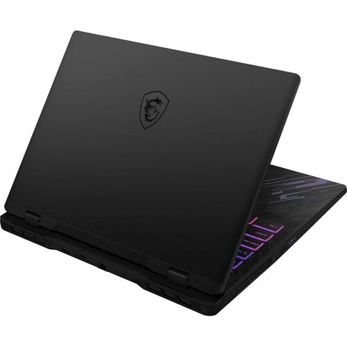 PULSE 16 AI C1VFKG-063US CU9-185H/4060/32GB/1TBSSD/W11P/3Y