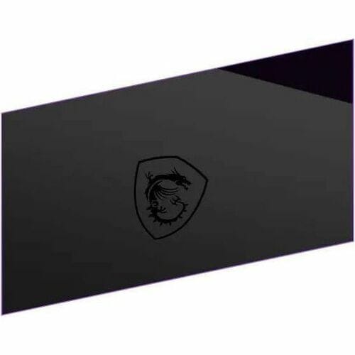 PULSE 16 AI C1VFKG-063US CU9-185H/4060/32GB/1TBSSD/W11P/3Y
