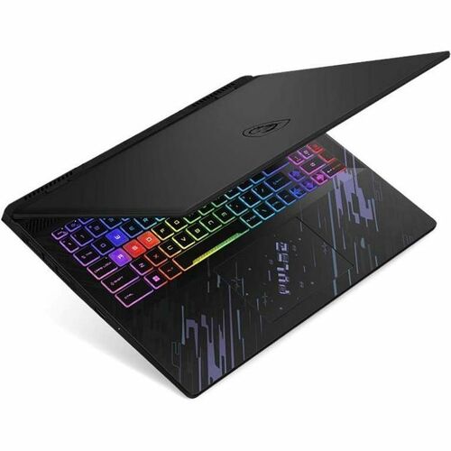 PULSE 16 AI C1VFKG-063US CU9-185H/4060/32GB/1TBSSD/W11P/3Y