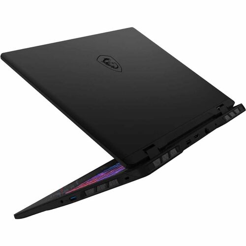 PULSE 16 AI C1VFKG-063US CU9-185H/4060/32GB/1TBSSD/W11P/3Y